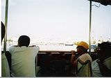 Malta Dim Film I (17)